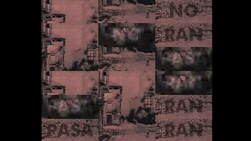 gallery image of no pasáran