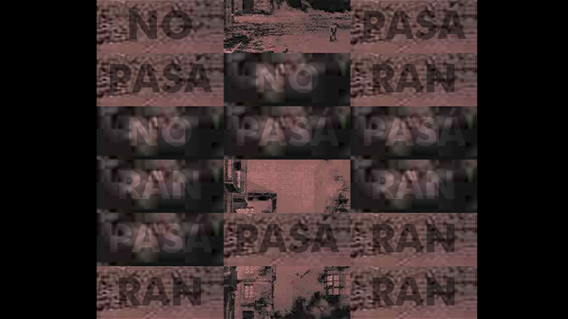 gallery image of no pasáran