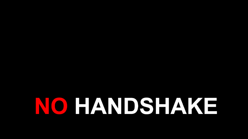 gallery image of Morillon