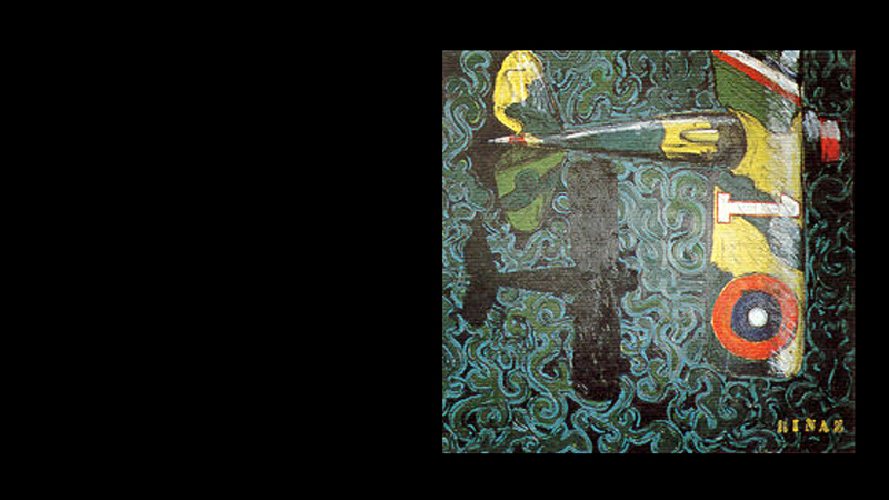 gallery image of Morillon