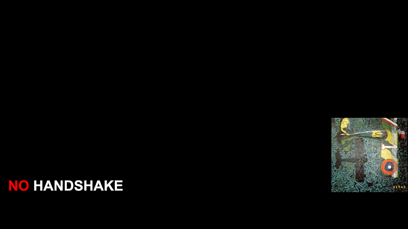 gallery image of Morillon