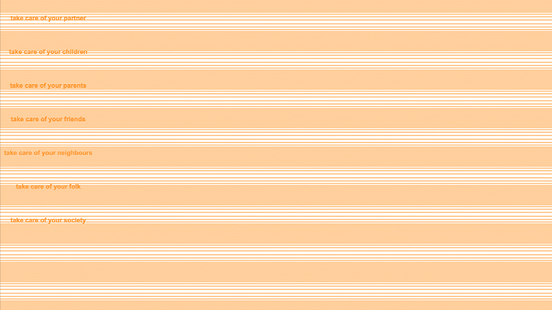 gallery image of endangered moral