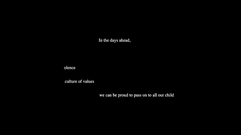 gallery image of at another place