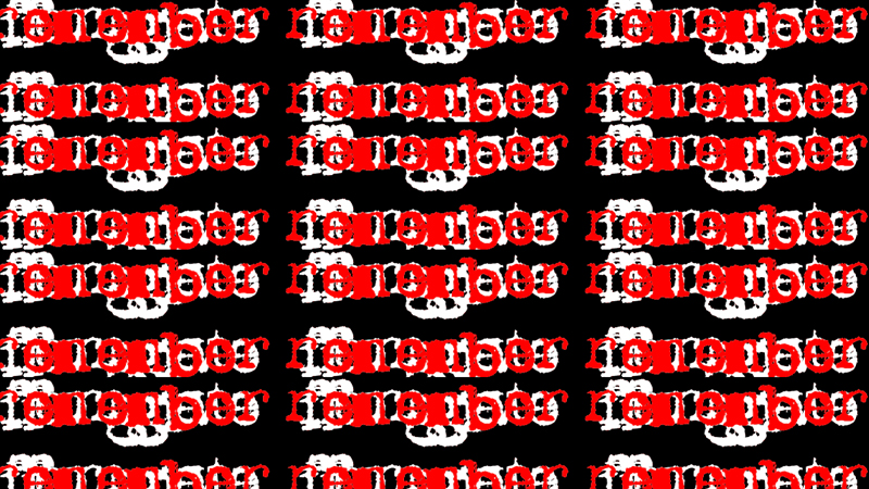 gallery image of epilog (ue)