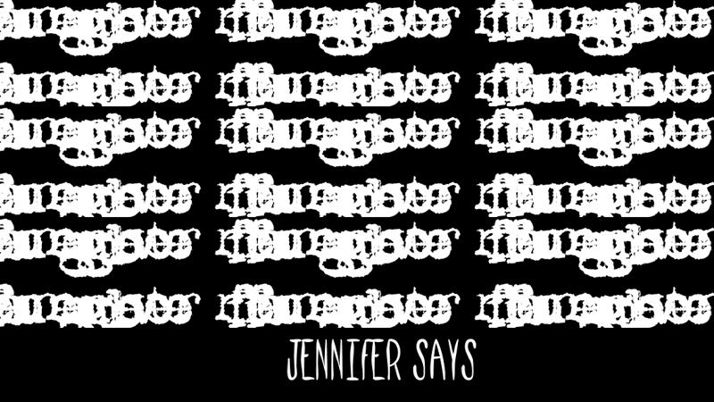 gallery image of epilog (ue)