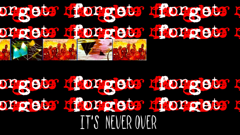 gallery image of epilog (ue)