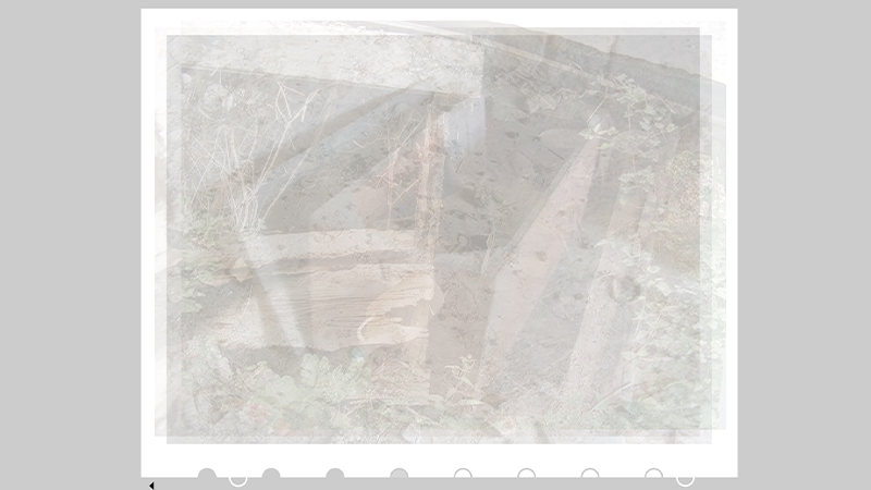 gallery image of diatopia@Stemnitsa [r.e.mote] 8.2