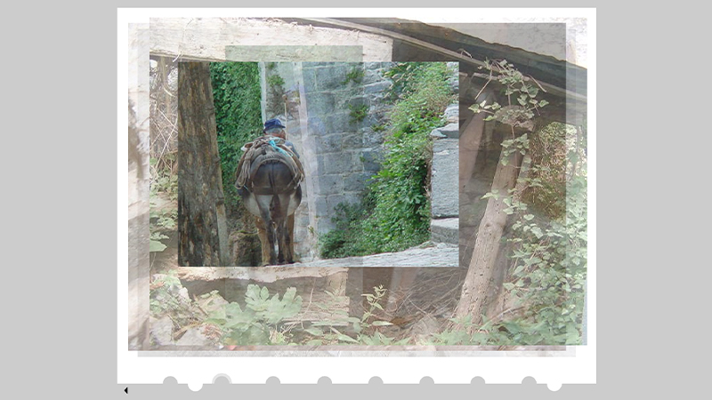 gallery image of diatopia@Stemnitsa [r.e.mote] 8.2