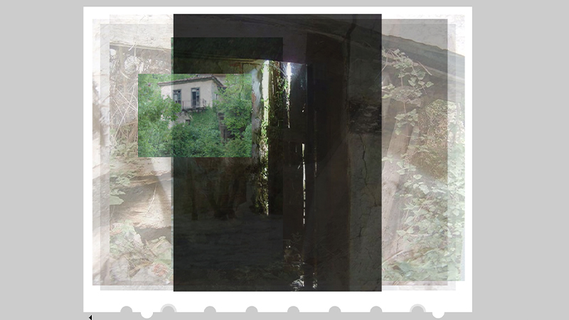 gallery image of diatopia@Stemnitsa [r.e.mote] 8.2