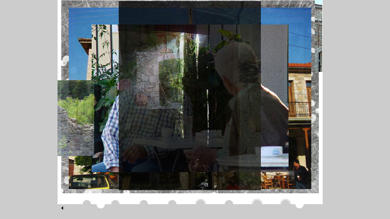 gallery image of diatopia@Stemnitsa [r.e.mote] 8.2