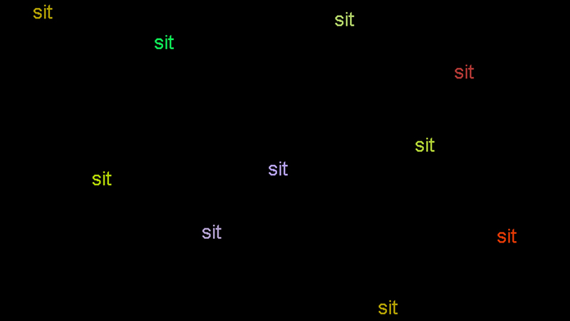 gallery image of SitMe