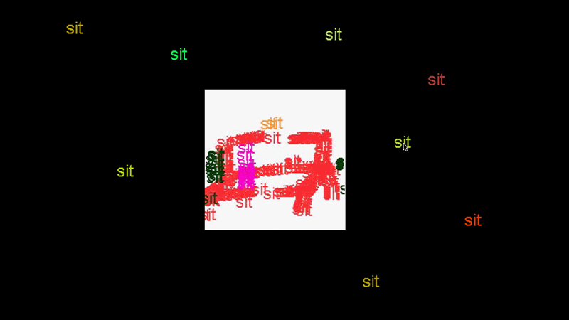 gallery image of SitMe