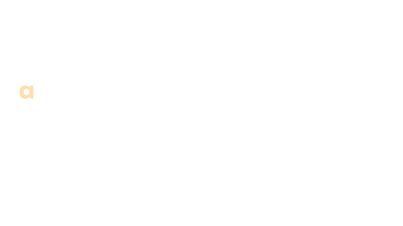 gallery image of away