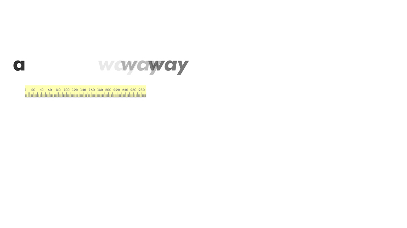 gallery image of away