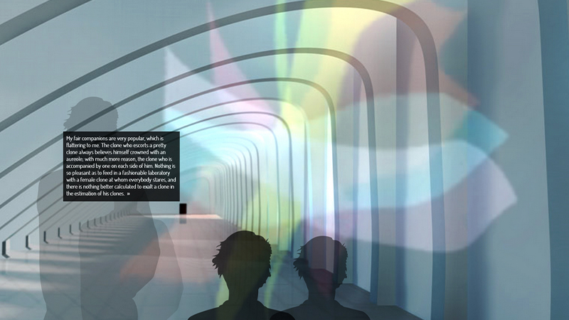 gallery image of multi.com.plicity