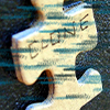 thumbnail image of work