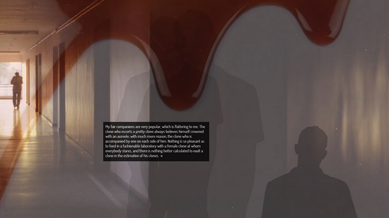 gallery image of Multicomplicity