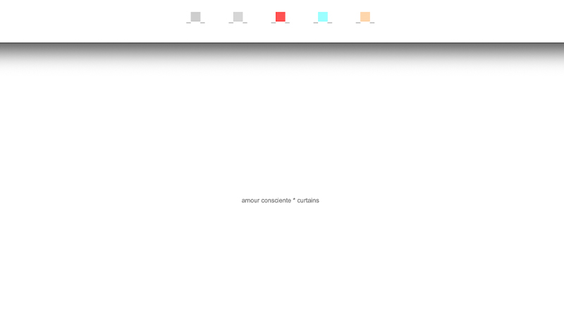 gallery image of amour consciente