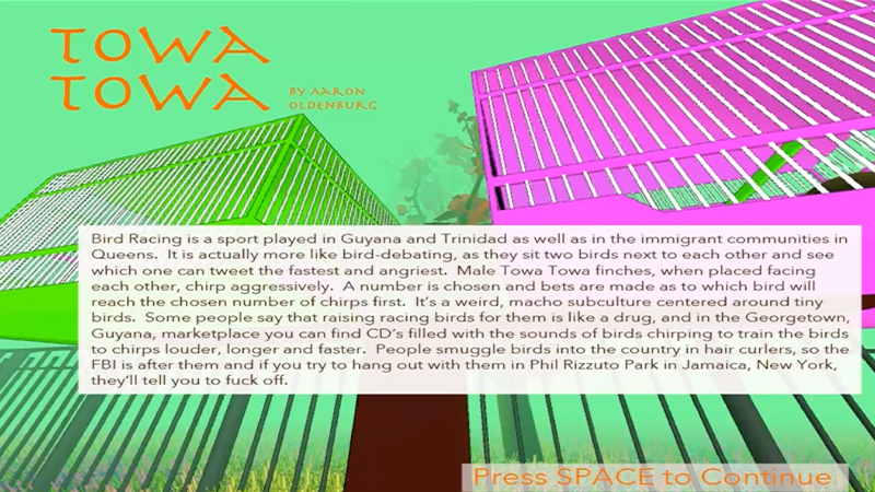 gallery image of Towa Towa