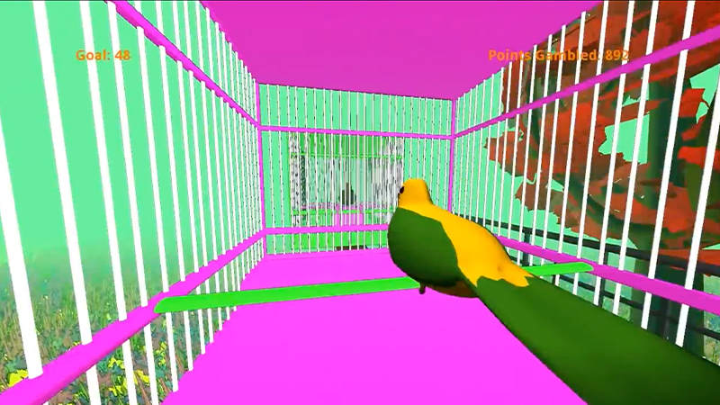 gallery image of Towa Towa