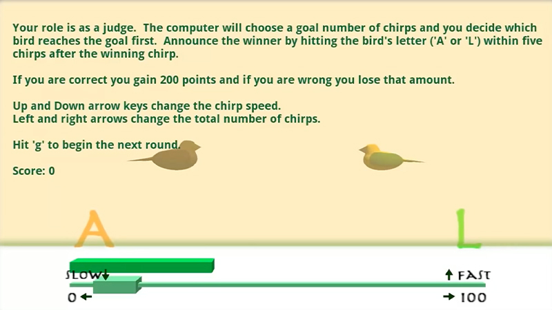 gallery image of Towa Towa