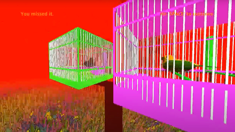 gallery image of Towa Towa