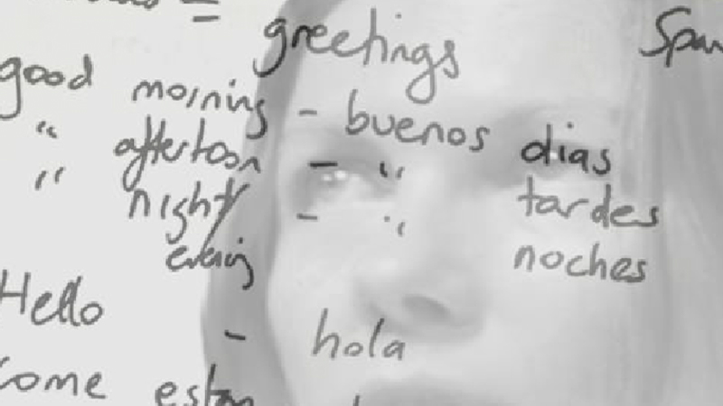 gallery image of Blowpipe and Daydreams