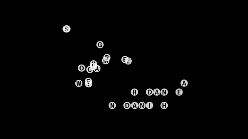 gallery image of Welkom Vreemdeling / Welcome Stranger