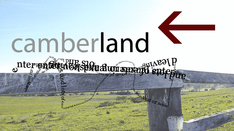 gallery image of Camberland