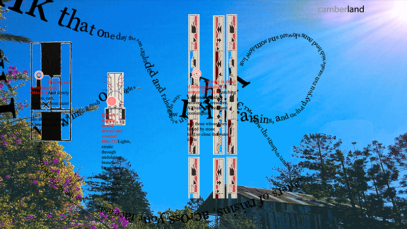 gallery image of Camberland