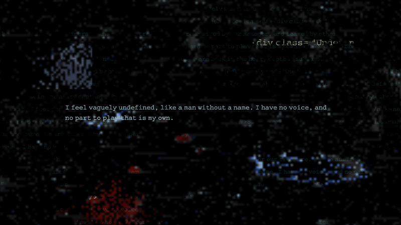 gallery image of Cody in Love