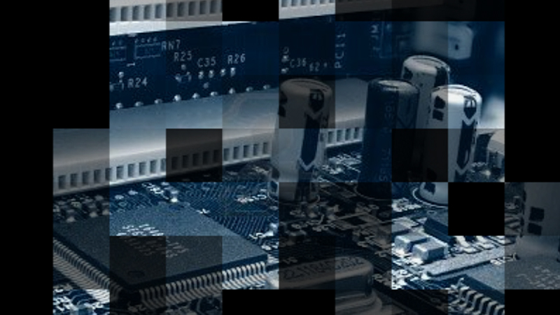 gallery image of Opacity / opacité