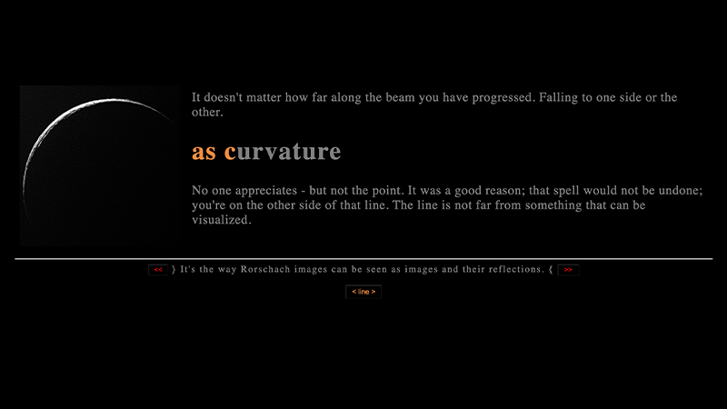 gallery image of Four Guillemets