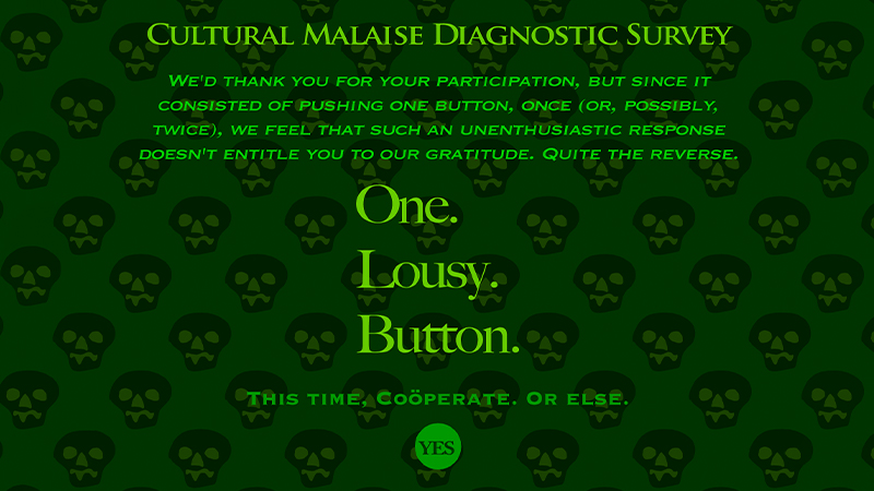 gallery image of Survey