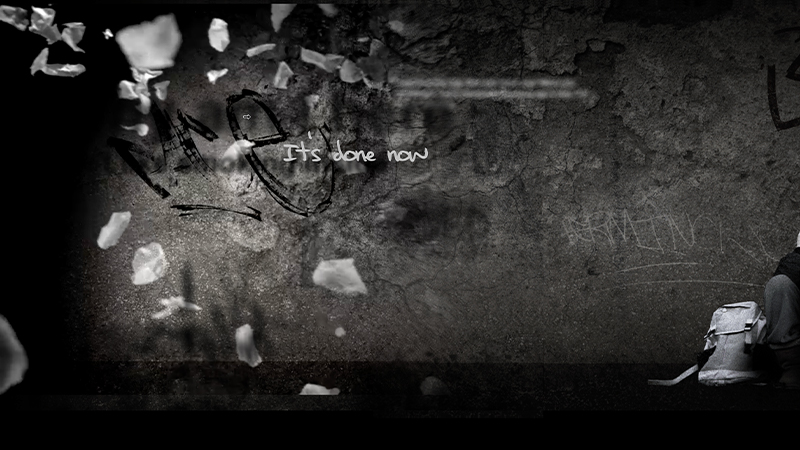 gallery image of Changed