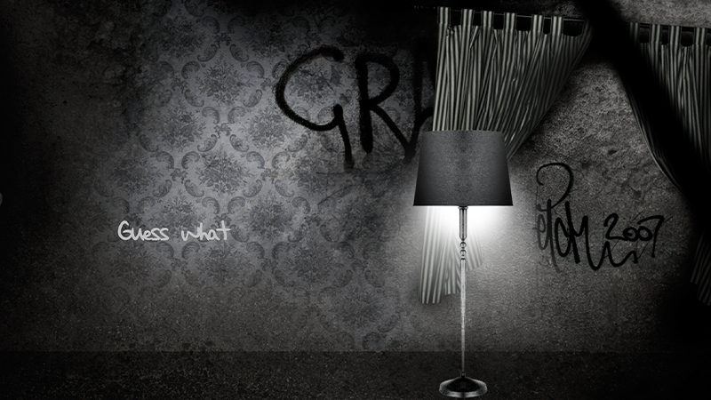 gallery image of Changed