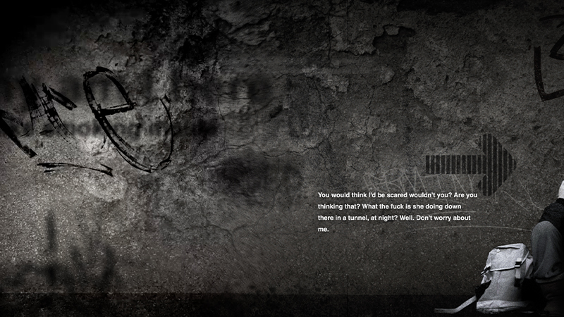 gallery image of Changed