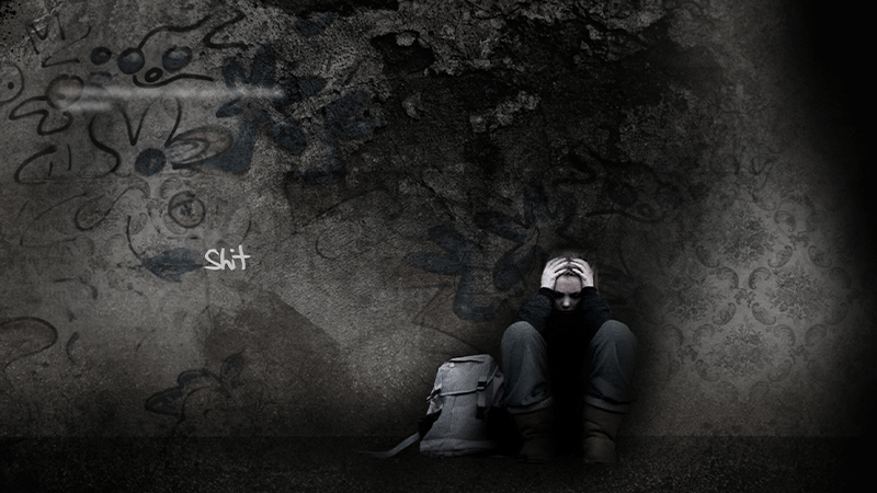 gallery image of Changed