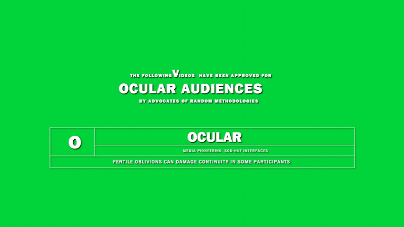 gallery image of Disclaimer