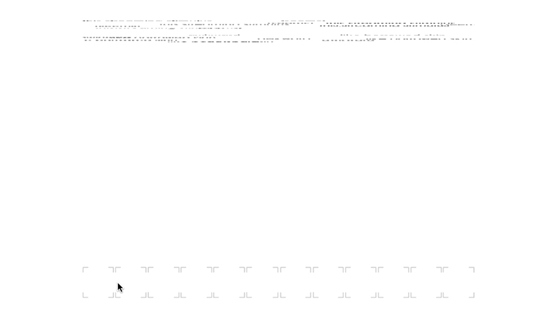 gallery image of fps
