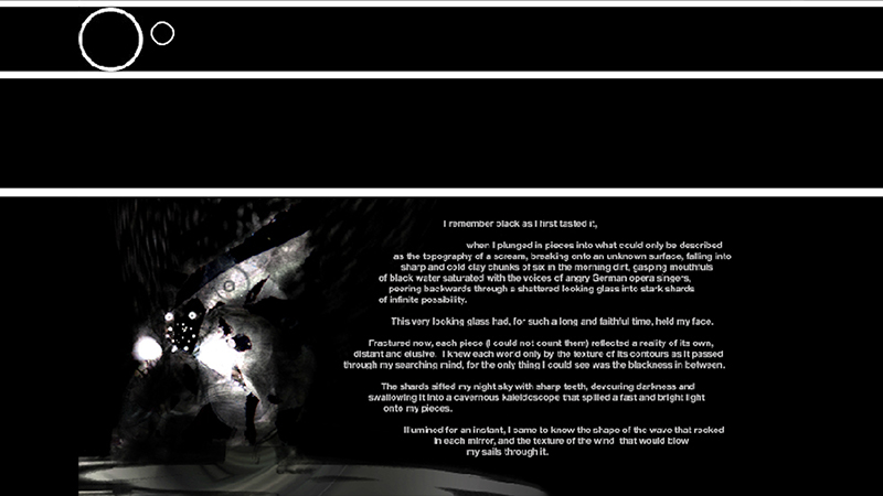 gallery image of The Wave