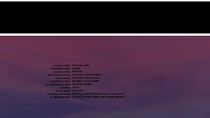 gallery image of The Wave