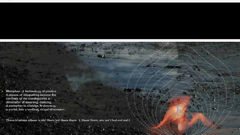 gallery image of The Wave