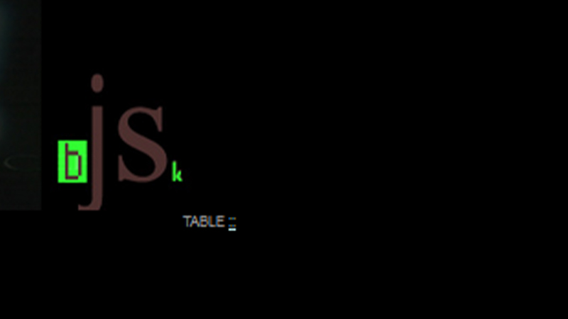 gallery image of BJSK