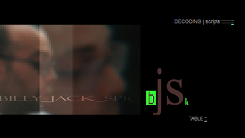 gallery image of BJSK