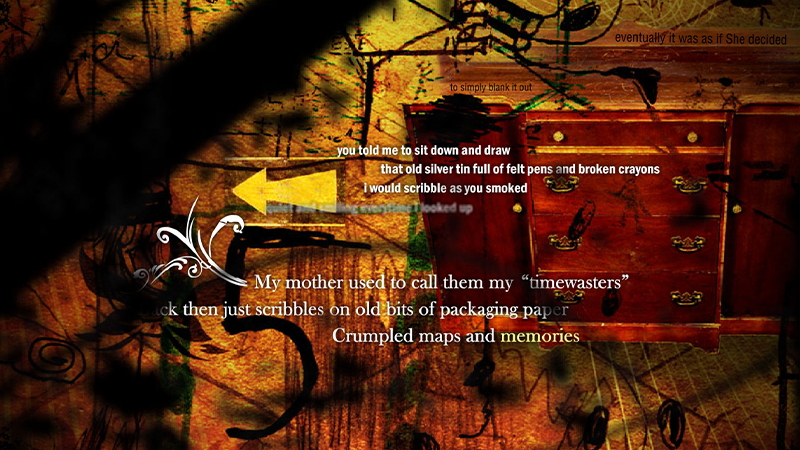 gallery image of Dim O'Gauble