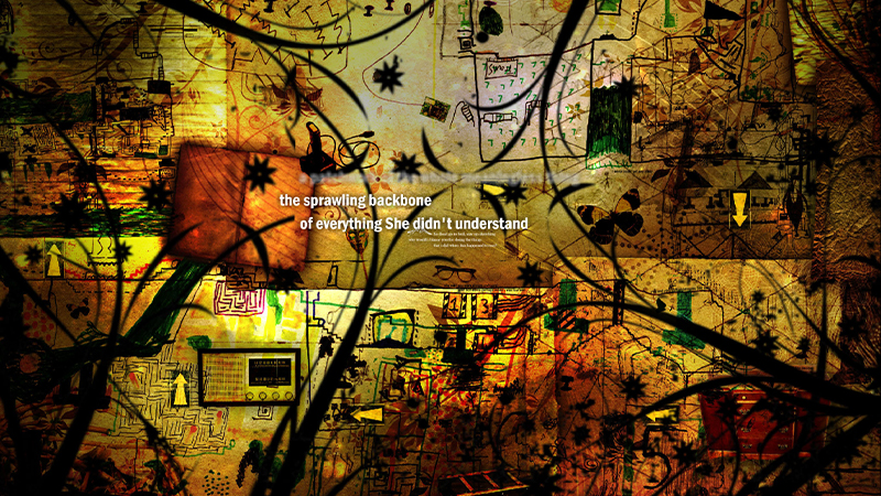 gallery image of Dim O'Gauble