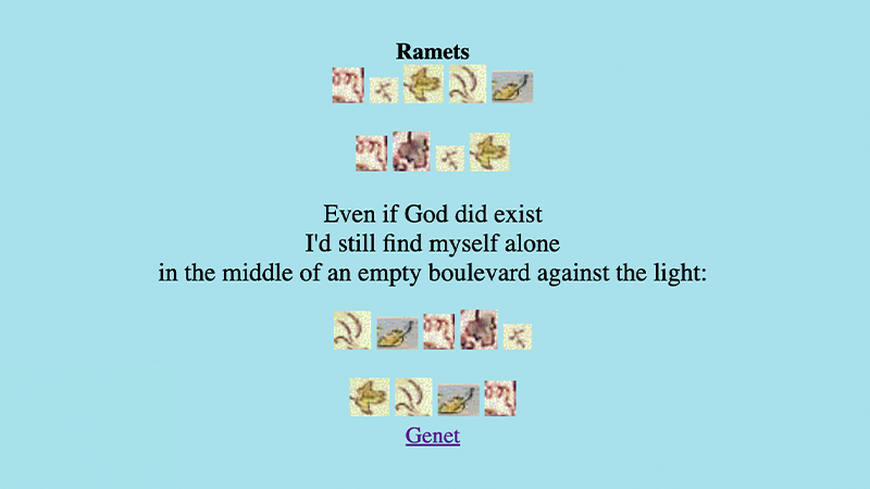 gallery image of Virtual Reality Exhibit at the Singapore Museum