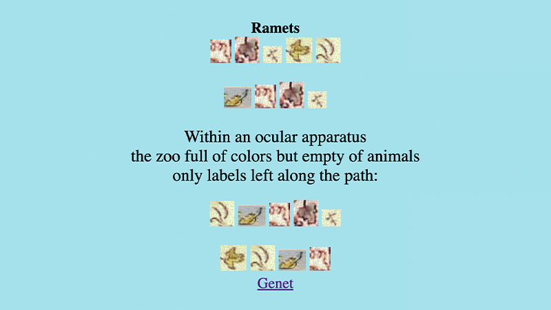 gallery image of Virtual Reality Exhibit at the Singapore Museum