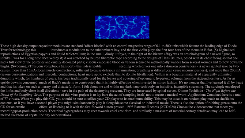 gallery image of fleshthresholdnarrative